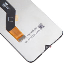 Load image into Gallery viewer, EDA003212706_3.jpg@1ec2db529ee3ff79006474d2e33cefee