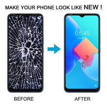 Load image into Gallery viewer, EDA003212718_5.jpg@81e15787b109d1709575bad030a2c7fa