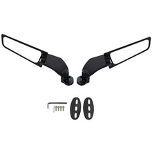 Load image into Gallery viewer, EDA0032148.jpg@42191bb77de5cc55597627e0cb7a23dc