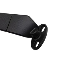 Load image into Gallery viewer, EDA0032148_4.jpg@c61c6b64d6b90649286f8724c7876edf