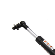 Load image into Gallery viewer, EDA0032151_3.jpg@8677f64d850a7fe9b31d263885791a34