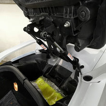 Load image into Gallery viewer, EDA0032151_4.jpg@f0307f7562f01108c4ca28b8639a0248