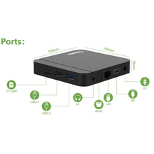 Load image into Gallery viewer, EDA003217404_B3.jpg@77ecf4b339e8757b0d180f5645cdfb90