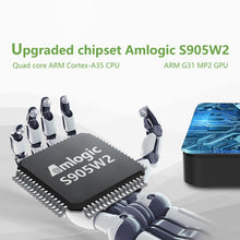 Load image into Gallery viewer, EDA003217404_B5.jpg@546346046f5713f8f76d362c02116fbe