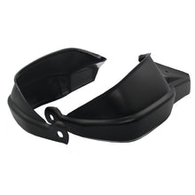 Load image into Gallery viewer, EDA0032181_1.jpg@1f7c45ecd60c2e32407a2f64cb2f606b