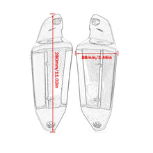 Load image into Gallery viewer, EDA003218401_B2.jpg@d3f6b26cf4c71016ebb048fc3aadbb77