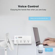 Load image into Gallery viewer, EDA003219101B_4.jpg@31dfd9517029621090c7d4c26d238e6f