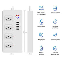 Load image into Gallery viewer, EDA003219701_B1.jpg@c7888b954238d68c4c05909cf8aed265