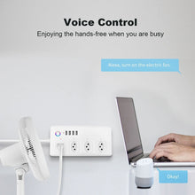 Load image into Gallery viewer, EDA003219701_B4.jpg@9201c6217ba0bb4c81804cceda7b93fb