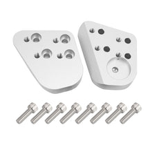 Load image into Gallery viewer, EDA0032205.jpg@06a852786b748ed983295800d3a3e5fe