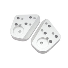 Load image into Gallery viewer, EDA0032205_2.jpg@f6ee1d115cb4a27622430a606d39f612