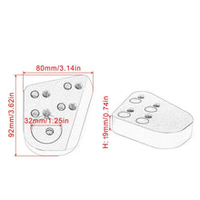 Load image into Gallery viewer, EDA0032205_3.jpg@d5f1cab798cdb72c77df5d6e8efe1c44