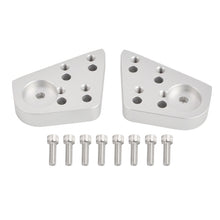 Load image into Gallery viewer, EDA0032205_4.jpg@dacb4f2dfba45492397c4a6d534547bd