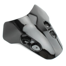 Load image into Gallery viewer, EDA003221001A_1.jpg@91656d940351e5e6693d86404a1701aa