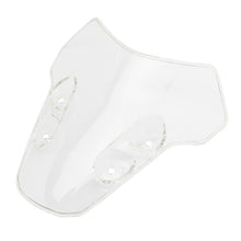 Load image into Gallery viewer, EDA003221001B.jpg@992d908f9680e9b409e58217091f8433