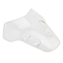 Load image into Gallery viewer, EDA003221001B_1.jpg@01d3c39f887c0639ad6eaa9244014e77