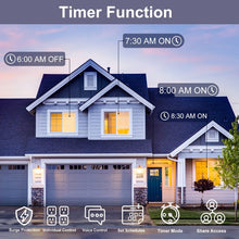Load image into Gallery viewer, EDA003221303_B5.jpg@99ae66ba465f9c8a0da592b4484bd617