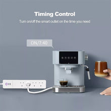 Load image into Gallery viewer, EDA003221403_B6.jpg@01b0ab621ded7e2a81a0823c403896b8