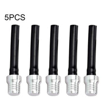 Load image into Gallery viewer, EDA003221501F.jpg@6b0c91bd7b64a7ea0171a89e140648b2