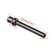 Load image into Gallery viewer, EDA003221501_B2.jpg@c8d7859d93e1247788a4a04676a30ec1