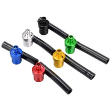 Load image into Gallery viewer, EDA003221501_B4.jpg@b1050e6761fb3bc6eeb546c5f94d82ab