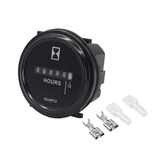 Load image into Gallery viewer, EDA0032229.jpg@51e0983de287abac7dd41b5a89dd0ddb