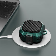 Load image into Gallery viewer, EDA003223201_B3.jpg@2fcab24e3e0bd04fd327695af074c016