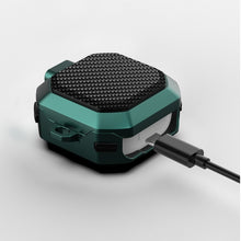 Load image into Gallery viewer, EDA003223201_B4.jpg@9e8e13a142d4fe5c7d2997058054bd88