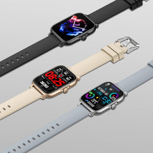 Load image into Gallery viewer, EDA003223801_B1.jpg@dca9a806a629d77953f266bbbda4550c