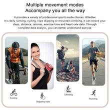 Load image into Gallery viewer, EDA003223801_B5.jpg@974149725f4c57ddddb37d60851efdd0