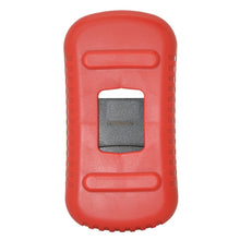 Load image into Gallery viewer, EDA0032248_3.jpg@52c2bed591d8d8ca10840bb088251a46