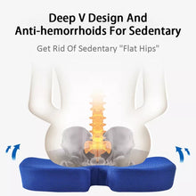 Load image into Gallery viewer, EDA003225901_B3.jpg@199c622f3948ff79884f4d26d53171af