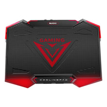 Load image into Gallery viewer, EDA003226601A_1.jpg@81674986966d777bc0a34ffb68d2ab51