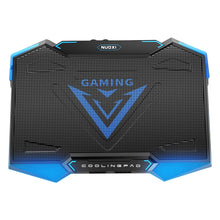 Load image into Gallery viewer, EDA003226601B_1.jpg@b05b6ec1968597af53d38394ec43350f