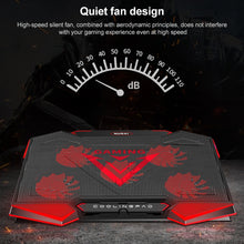 Load image into Gallery viewer, EDA003226601_B3.jpg@2e12c6479c05cdddc2045736dd4a2791