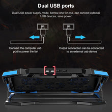 Load image into Gallery viewer, EDA003226601_B5.jpg@d3ed6f7bfea73199e8575626b0f104fb