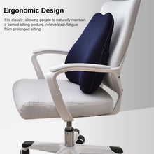 Load image into Gallery viewer, EDA003226801_B1.jpg@2b7c5ee60f079acabd31ac378588827e