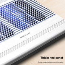 Load image into Gallery viewer, EDA003227001_B4.jpg@94d2a7b9d8114556ed505a8286034814