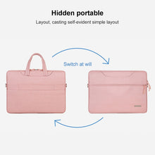 Load image into Gallery viewer, EDA003227803_B3.jpg@2a0a22c892cabace0933b2a59a16bddb