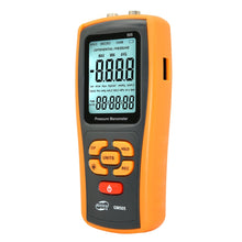 Load image into Gallery viewer, EDA0032282.jpg@be577b9b1c82aac484e993e637e45ff6