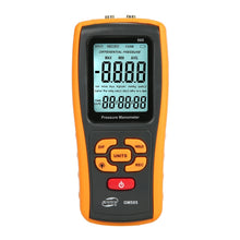 Load image into Gallery viewer, EDA0032282_2.jpg@e1b9c856a4f271b0a51cf1954bb29181