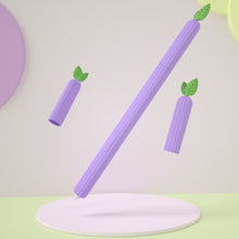 Load image into Gallery viewer, EDA003229001B_1.jpg@e9d10f2370b6647a35452343bccd1c6a