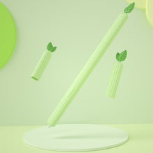 Load image into Gallery viewer, EDA003229001D_1.jpg@a501af4f8801afde77625d29193b7af6