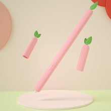 Load image into Gallery viewer, EDA003229001E_1.jpg@8669768725b663c8538d794d43af0bb5