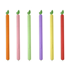 Load image into Gallery viewer, EDA003229001_B4.jpg@15f0287df5d078b90f17e7c4b9ea3118