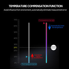 Load image into Gallery viewer, EDA0032291_8.jpg@39a51ade6fa64ec449c05c252bae7498