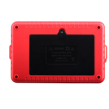 Load image into Gallery viewer, EDA0032300_3.jpg@d90b87c91c109bbb6c0c5833526a1157