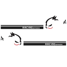 Load image into Gallery viewer, EDA003230101A_1.jpg@53b366751e0807cef6fe08b0448bb472