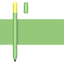 Load image into Gallery viewer, EDA003230301C.jpg@9974f30cc76a403ac23c88c031dd173e