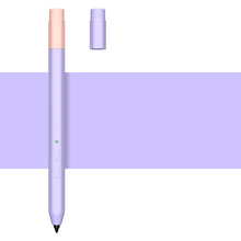 Load image into Gallery viewer, EDA003230301E.jpg@ddbb15350903f9d82a124a582f33e162